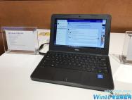 微软霸道！新Windows 10 S系统封杀三方浏览器