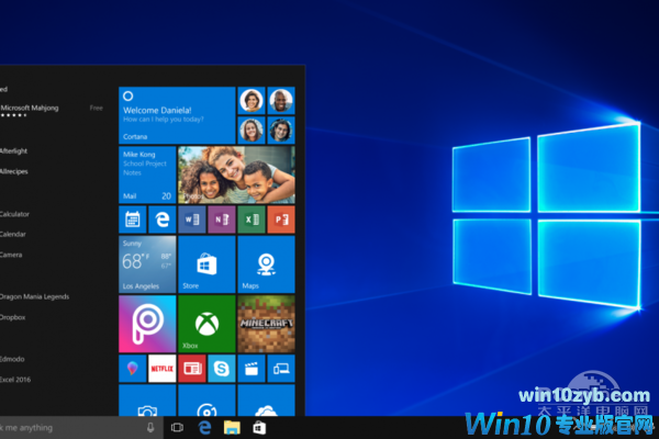 Windows 10 S Windows 10 S