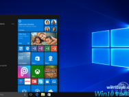 最实惠的Win10系统？Windows 10 S新特性剖析