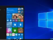 外媒：Windows 10 S那些容易被忽视的细节