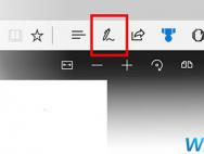 微软Win10 RS3 16188快速预览版推送