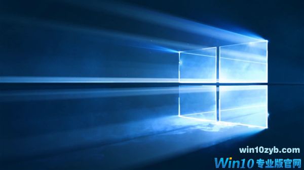 Windows 10创意者15063纯净版ISO镜像_32位64位专业版.jpg