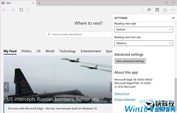 Win10 Edge现超崩溃BUG：PDF显示正常 打印后数字乱码