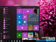 快升！Win10.4新版发布：新功能大赞