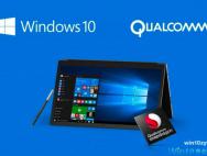 以子之矛攻子之盾？ARM+Win10为何只打雷不下雨