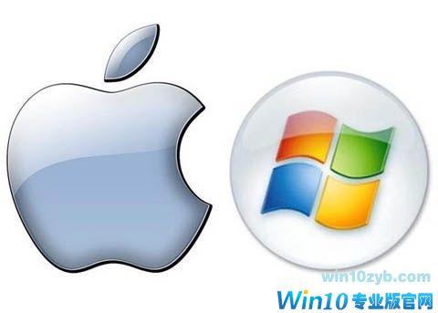 20170508237882.jpg 16.jpg