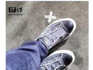 乔北峰：错过Win10 S/Surface Laptop，不会再错过Build 2017发布会