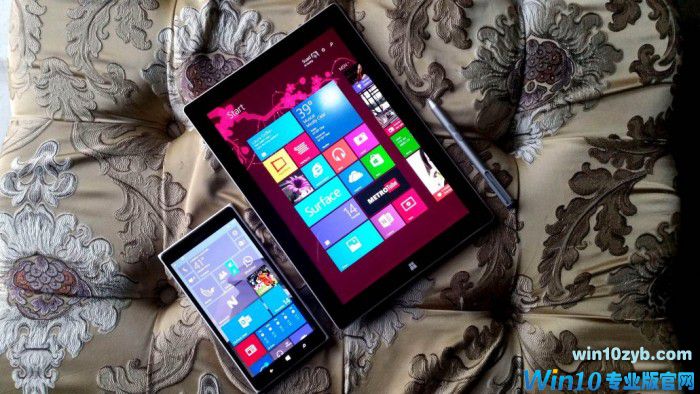 Surface3_Lumia1520-1-1031x580.jpg