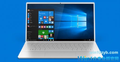 微软发布KB4016871补丁 适用于Windows 10 Version 1703.jpg