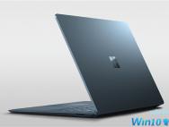 Win10 S是Windows RT第二？微软：差别很大