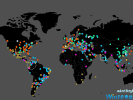 MS17-101漏洞安装KB4012215补丁为你保驾护航