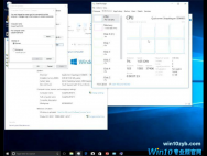 微软Win10的这个大招有望重新定义智能手机