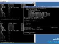 MS17-010 Exploit方程式黑客攻击防范