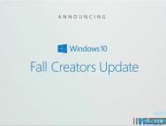 微软最新版Win10“秋季创意者更新”泄露：Build 16193 ISO镜像