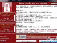 微软MS08-067漏洞最牛补丁