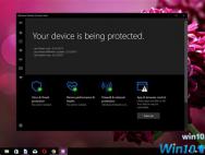 Windows 10新版现恼人BUG：Defender反复报毒