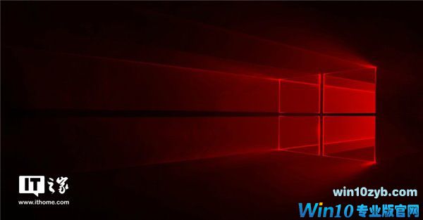 微软Win10首个秋季创意者更新预览版16193官方ISO镜像下载