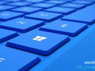 Win勒索病毒害惨中国学生！微软：最新Win10很安全