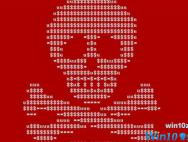 永恒之蓝补丁_ms17-010补丁下载