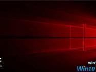 微软发布win10 16193官方ISO镜像下载