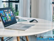 win10 15063.296 iso镜像下载_win10官网