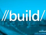 对于微软来说，Windows 10 还重要吗？