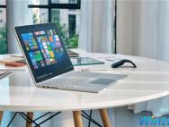 Win10 15063.296更新了什么？