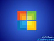 紧急通报：勒索病毒现变种，传播速度或更快