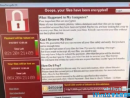 比特币病毒该怎么防范？