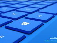 ms17-010补丁安装教程