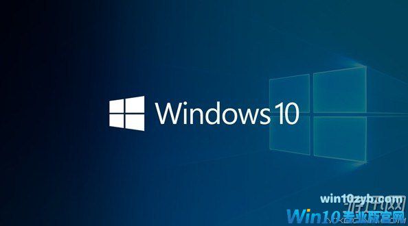 Win 10最新版不受勒索病毒影响 微软暗示用户升级系统