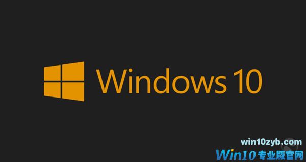 勒索病毒搞怕美国国防部：马上升级Windows 10