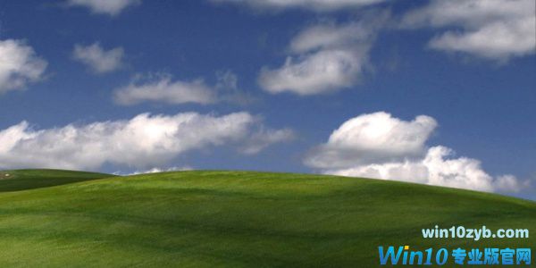 勒索病毒WannaCry 勒索病毒WannaCry