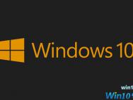勒索病毒搞怕美国国防部：马上升级Windows 10