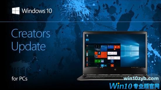 Windows 10创意者更新惹恼老外：换Linux吧
