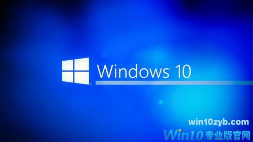 Windows 10要杀死盗版：杜绝相关内容传输