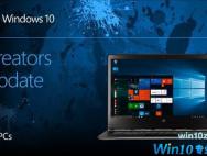 Windows 10创意者更新惹恼老外：换Linux吧