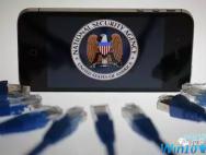 解密：这次勒索病毒的始作俑者是这个满口仁义道德的家伙