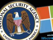 黑客“已编写出了从NSA窃取的第二种网络武器：EsteemAudit”