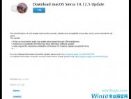 无惧勒索病毒！Mac用户迎来Windows 10创意者更新