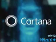 win10小娜要是成精了怎么办？盗版简直活不下去