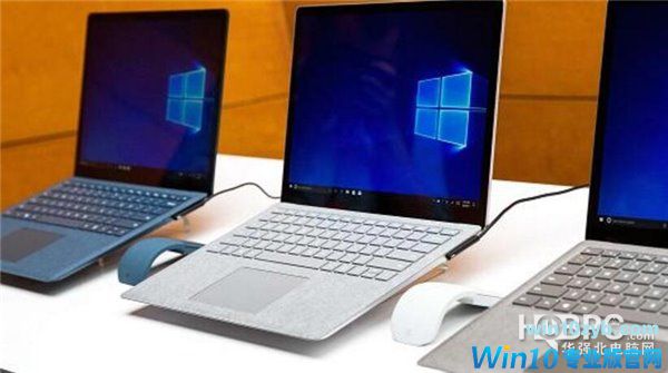 勒索病毒给Win10带来福音 或有大批用户升级