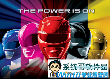 勒索病毒席卷全球 竟然还有新变种？