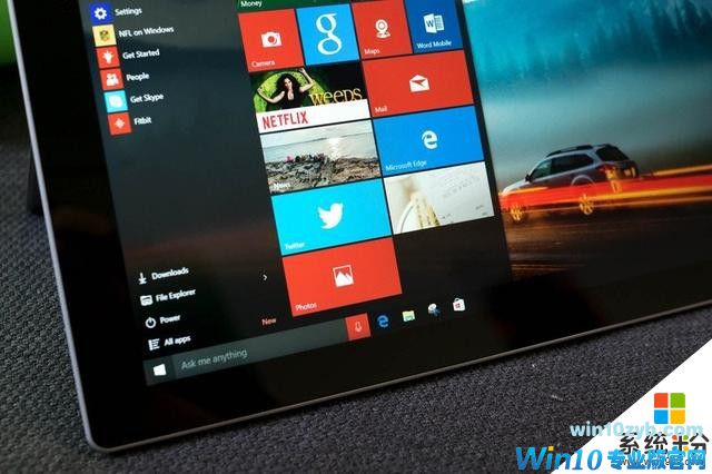 Win10秋季创意者更新预览版16193官方ISO镜像下载(1)