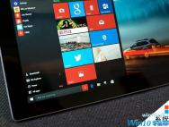 Win10 16193 秋季创意者更新预览版官方ISO镜像下载