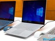 勒索病毒给Win10带来福音 或有大批用户升级