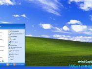 XP本不该如此悲催！微软2月已做好漏洞补丁：付费才给