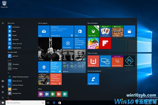 Windows 10凭证盗窃:Google正在修复Chrome漏洞