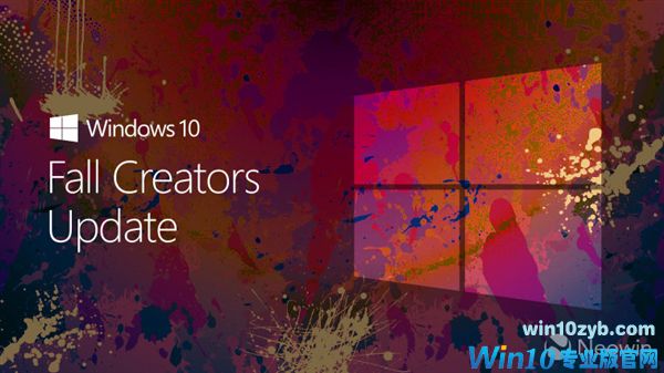 Win10秋季创意者更新任务栏新增&ldquo;齿轮&rdquo;：分离通知中心