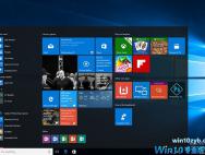 Windows 10凭证盗窃：Google正在修复Chrome漏洞